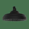 Rociador 1866 Estilo Hidro Colección HIDROMASAJE 058291 – GRB Mixers