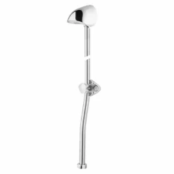 Rociador Antivandálico Con Tubo Para Alpa 80 Y Alpa 90 – 75001 – Presto Iberica