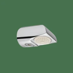Rociador Antivandálico Estilo Hidro Colección HIDROMASAJE 059776 – GRB Mixers