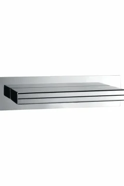 Rociador Cascada De 30 Cm. – RDF003 – Imex