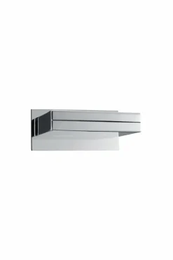 Rociador Cascada De 15 Cm. – RDF002 – Imex