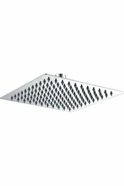 Rociador Cuadrado De 20×20 Cm. – RDC001 – Imex