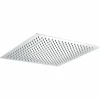 Rociador Cuadrado De 40×40 Cm. – RDC004 – Imex