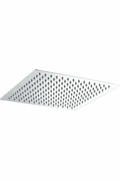 Rociador Cuadrado De 30×30 Cm. – RDC003 – Imex
