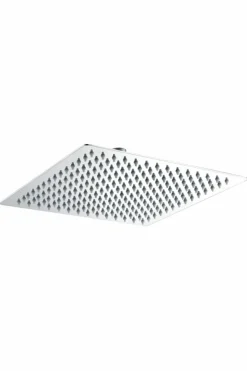 Rociador Cuadrado De 25×25 Cm. – RDC002 – Imex