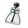 Rociador De Ducha Accionamiento Mediante Pulsador. PRESTO Rociador Orientable – 90134 – Presto Iberica