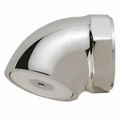 Rociador De Ducha Antivandálico A Través De Tabique TC – 29100 – Presto Iberica