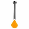 Rociador De Ducha De Techo Drop Naranja – DR004T – Galindo