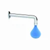 Rociador De Ducha Drop Azul – DR001P – Galindo – LuxCover