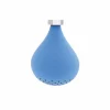 Rociador De Ducha Drop Azul – DR001 – Galindo – LuxCover