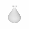 Rociador De Ducha Drop Blanco – DR002 – Galindo – LuxCover