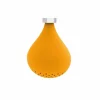 Rociador De Ducha Drop Naranja – DR004 – Galindo