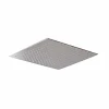 Rociador De Ducha Empotrable Techo 300 X 300 – 68430I – Galindo