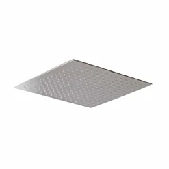 Rociador De Ducha Empotrable Techo 400 X 400 – 68440I – Galindo