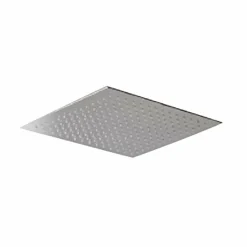 Rociador De Ducha Empotrable Techo 400 X 400 – 68440I – Galindo