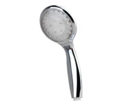 Rociador De Ducha Led – Azure – AQG