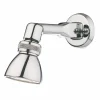 Rociador De Ducha No Aplica PRESTO Rociador Orientable Con Brazo Muro – 29300 – Presto Iberica