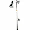 Rociador De Ducha No Aplica PRESTO Rociador Orientable Con Tubo Para Presto Alpa 80 Y Presto Alpa 90 – 29205 – Presto Iberica