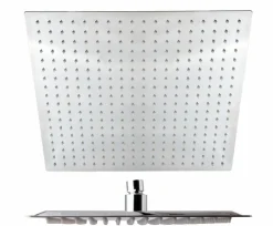 Rociador Ducha Y Baño Atlas C40 AISI 304 – 11ATL0220C40 – AQG