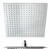 Rociador Ducha Y Baño Atlas C30 AISI 304 – 11ATL0220C30 – AQG