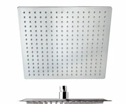 Rociador Ducha Y Baño Atlas C30 AISI 304 – 11ATL0220C30 – AQG