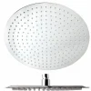 Rociador Ducha Y Baño Atlas R40 AISI 304 – 11ATL0220R40 – AQG