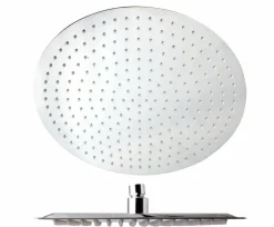 Rociador Ducha Y Baño Atlas R40 AISI 304 – 11ATL0220R40 – AQG