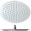 Rociador Ducha Y Baño Atlas R20 AISI 304 – 11ATL0220R20 – AQG