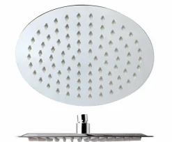 Rociador Ducha Y Baño Atlas R20 AISI 304 – 11ATL0220R20 – AQG