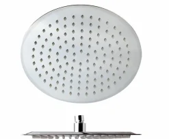 Rociador Ducha Y Baño Atlas R25 AISI 304 – 11ATL0220R25 – AQG