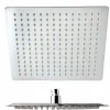 Rociador Ducha Y Baño Atlas C25 AISI 304 – 11ATL0220C25 – AQG
