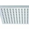 Rociador Ducha Y Baño Gregal – 11GRE0125 – AQG