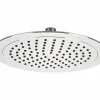 Rociador Ducha Y Baño Wind Blu RD – 11WBL0120R24 – AQG