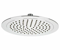 Rociador Ducha Y Baño Wind Blu RD – 11WBL0120R24 – AQG