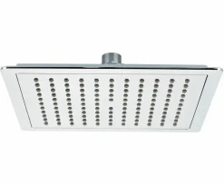 Rociador Ducha Y Baño Wind Blu SQ – 11WBL0120C22 – AQG