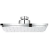 Rociador Euphoria Cube 150 Ducha Mural – Grohe