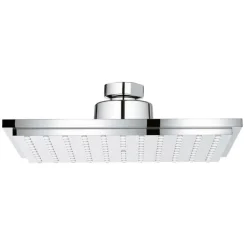 Rociador Euphoria Cube 150 Ducha Mural – Grohe