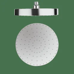 Rociador Gyro Estilo Hidro Colección HIDROMASAJE 05090030 – GRB Mixers
