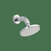 Rociador Harry + Brazo Harry Estilo Hidro Colección HIDROMASAJE 059777 – GRB Mixers
