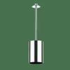 Rociador Leki Estilo Hidro Colección HIDROMASAJE 00083020 – GRB Mixers