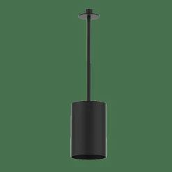 Rociador Leki Estilo Hidro Colección HIDROMASAJE 00083022 – GRB Mixers