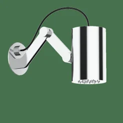 Rociador Lum Estilo Hidro Colección HIDROMASAJE 00083030 – GRB Mixers