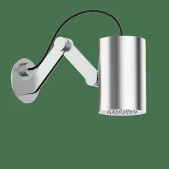 Rociador Lum Estilo Hidro Colección HIDROMASAJE 00083033 – GRB Mixers