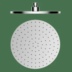 Rociador Plot Estilo Hidro Colección HIDROMASAJE 058215 – GRB Mixers
