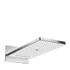 Rociador Rainmaker Select 580 Mm – Hansgrohe – 24001400