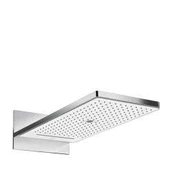 Rociador Rainmaker Select 580 Mm – Hansgrohe – 24001400