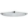 Rociador Rainshower Cosmopolitan 310 Ducha Mural – Grohe