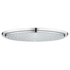 Rociador Rainshower Cosmopolitan 310 Ducha Mural – Grohe