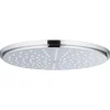 Rociador Rainshower Cosmopolitan 210 Ducha Mural – Grohe