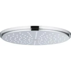 Rociador Rainshower Cosmopolitan 210 Ducha Mural – Grohe